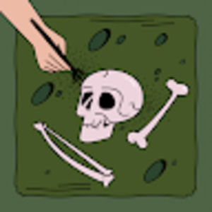 Meet your Posher, Lee